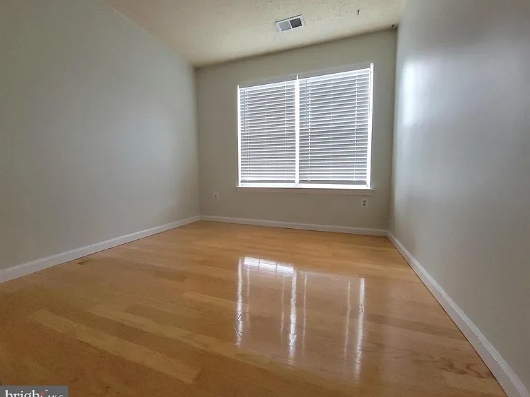2507 Assabet Ct — Photo 15