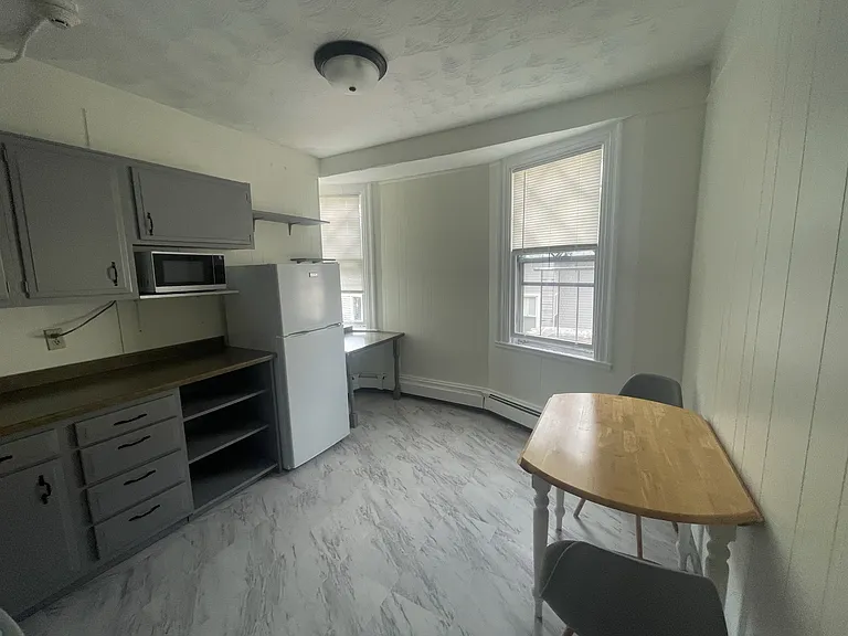 88 Cooke St #7 — Photo 5