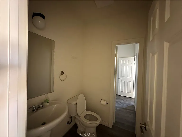 15176 Sheridan Ct — Photo 9
