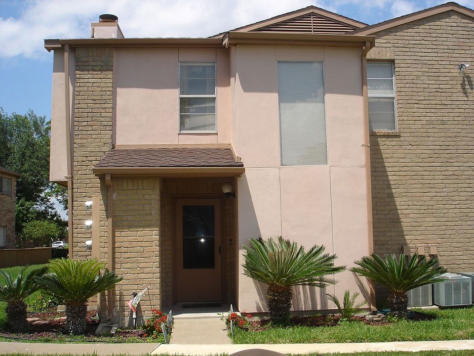 1st image of 3500 Carmen Ave APT 301