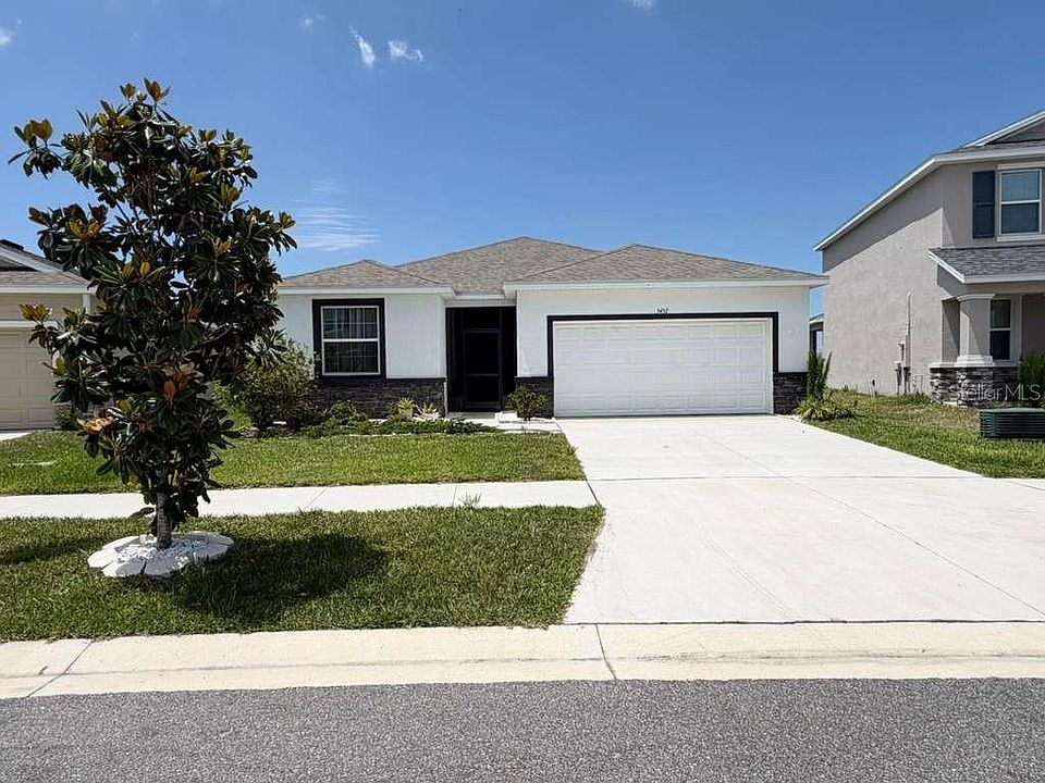 1st image of 5452 FLINT HILLS DRIVE