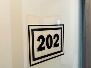 3611 Colley Ave #202, Norfolk, VA 23508