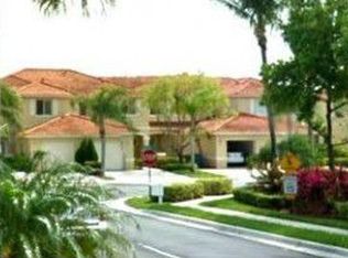 1622 Cetona Dr, Boynton Beach, FL 33436
