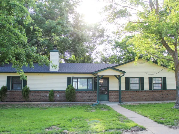 459 N Shiloh Ave, Columbia, MO 65201