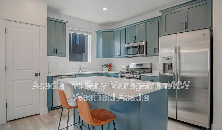 429 S Willow Leaf Rd #429 — Photo 25
