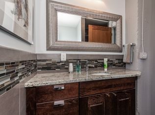180 W Michigan Ave #1400, Jackson, MI 49201