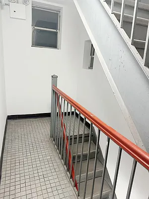 Rented by BC Realty Group LLC | media 1