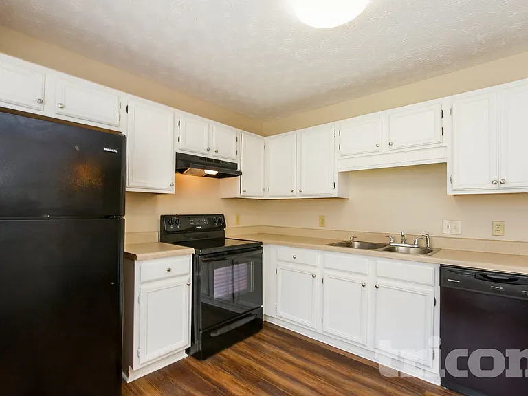 145 Ridge Run Dr — Photo 4