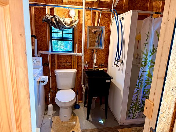 5th image of 15 Eagle Point Way