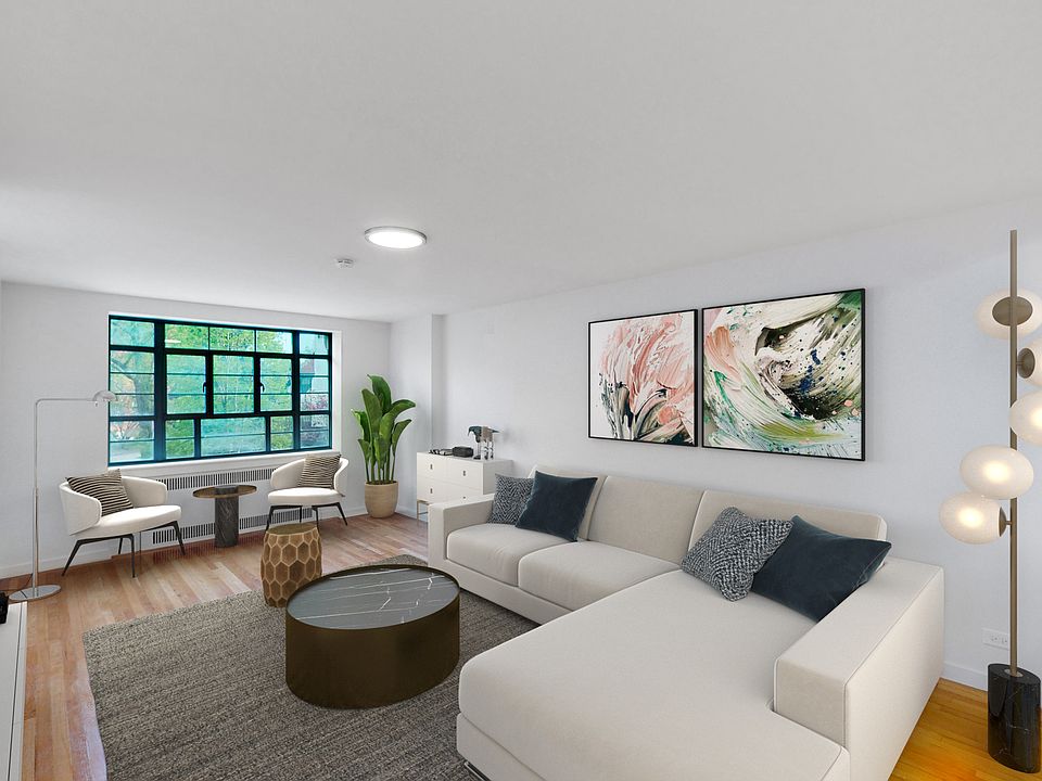 1st image of 150 Greenway Ter APT 41E