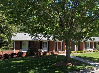 1002 Ridge St, Albemarle, NC 28001