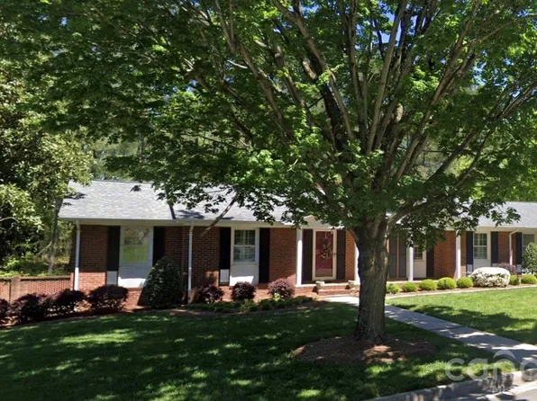 1002 Ridge St, Albemarle, NC 28001