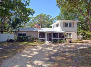 1735 71st Ct, Vero Beach, FL 32966