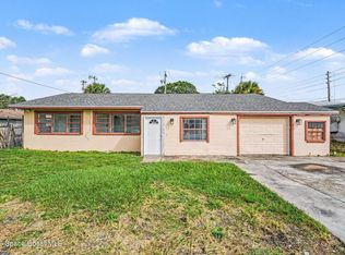 1606 Terrace St, Cocoa, FL 32922