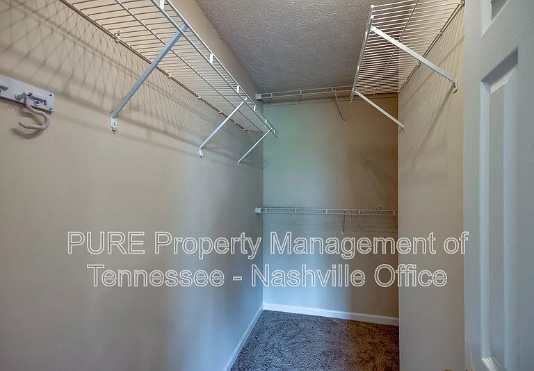 217 Burgandy Hill Rd — Photo 10