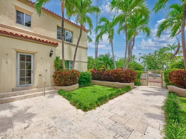 1508 PENNSYLVANIA Avenue #1B, Miami Beach, FL 33139