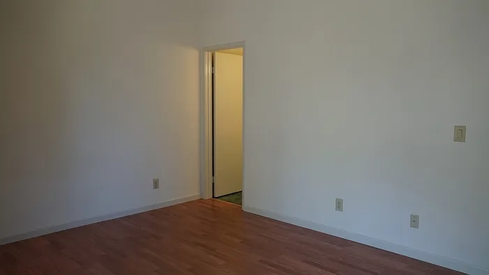 7445 Salton Sea Way — Photo 11