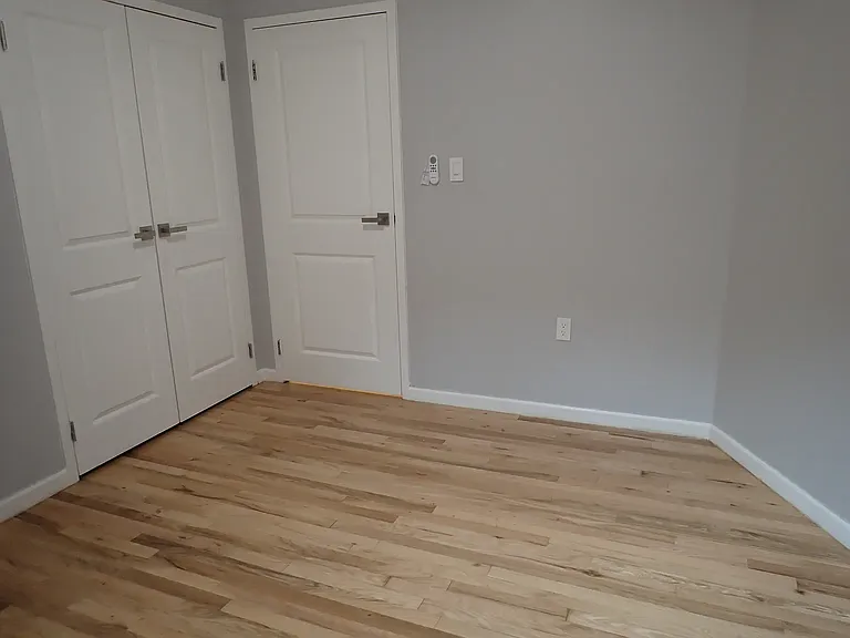982 Dumont Ave #2 — Photo 13
