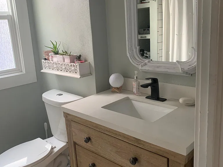 508 E Garden Ave — Photo 11