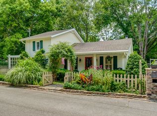 5507 Joseph St, Franklin, TN 37064