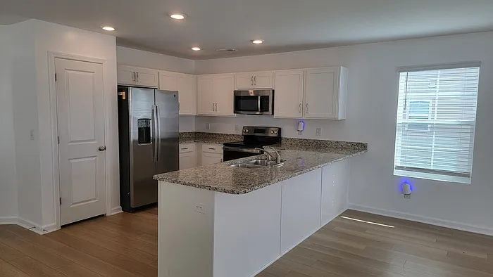 426 Eclipse Ln — Photo 10