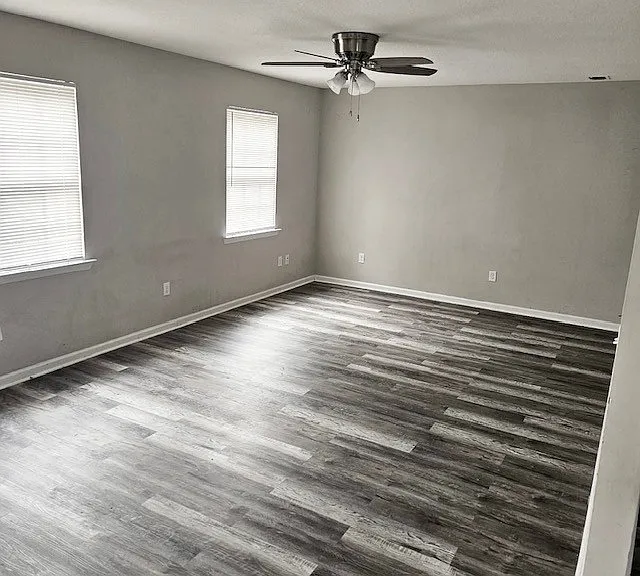 112 Alpha Ct — Photo 7