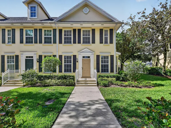 150 Redwood Drive, Jupiter, FL 33458
