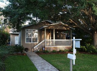 1307 Sunset Dr, Clearwater, FL 33755