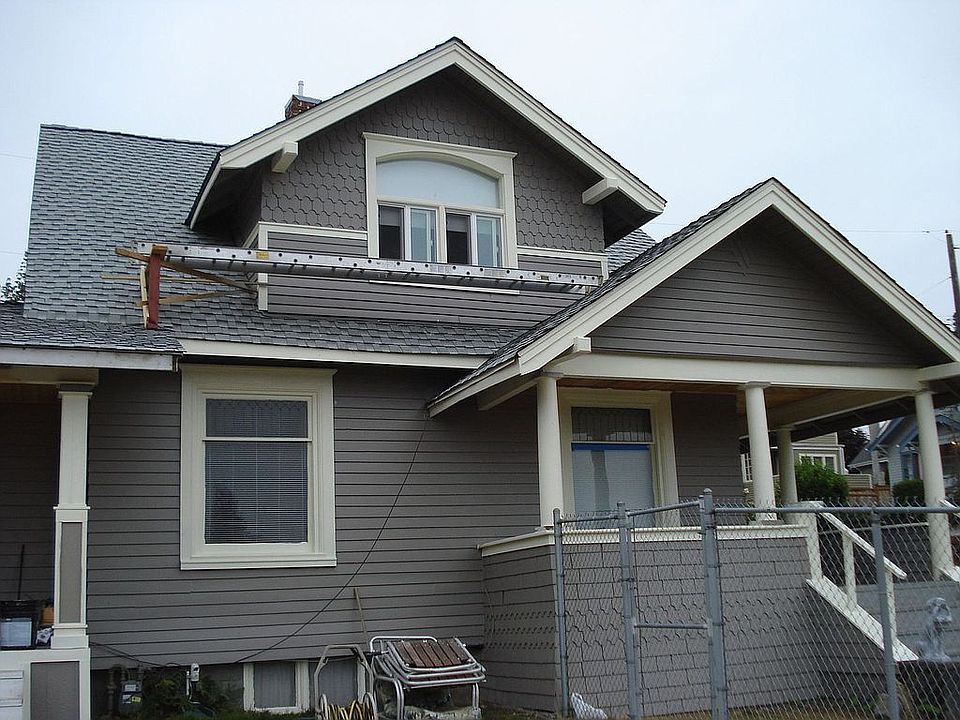 Fresh Paint 2011
