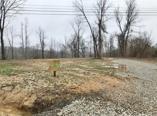 732 State Highway 1444, Grayson, KY 41143