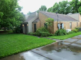 24264 W Oak Dr, Porter, TX 77365