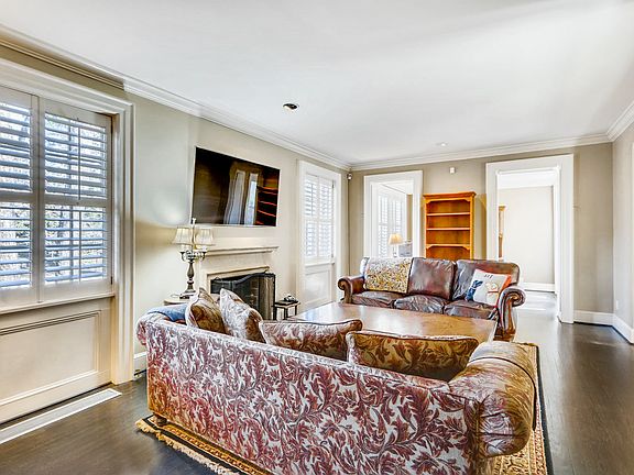 5th image of 745 E Morningside Dr NE