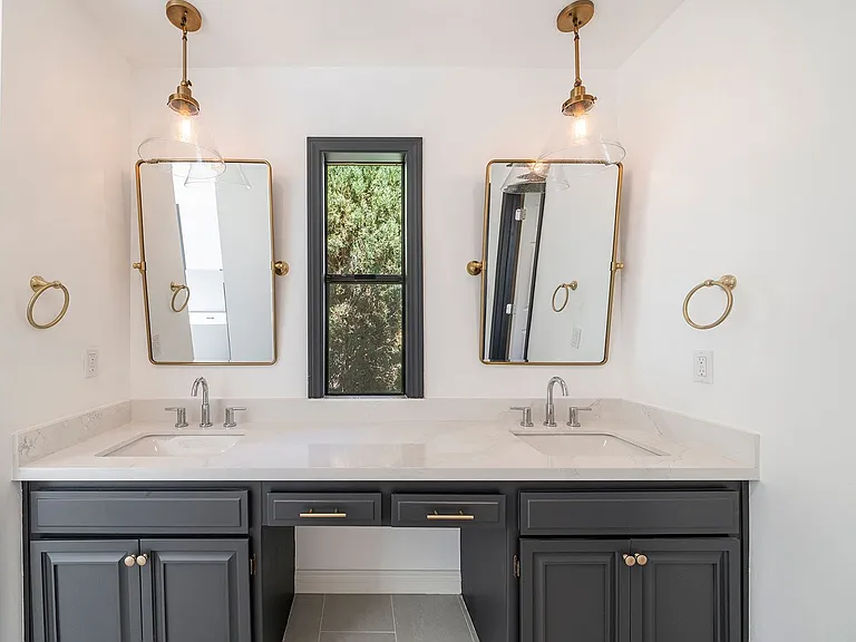 5245 Elvira Rd — Photo 19