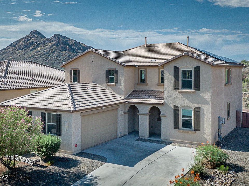1st image of 4277 W Calle Don Clemente