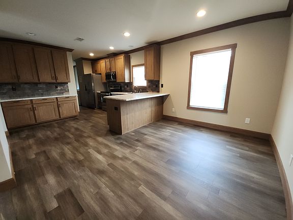 3rd image of 10338 Kolbe Ct #020