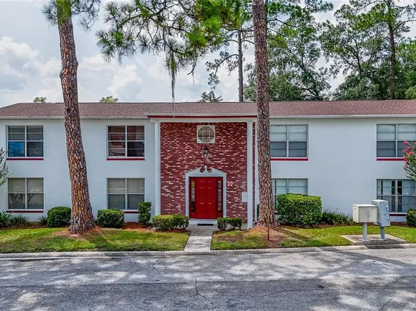 2410 SE 16TH AVENUE #F, OCALA, FL 34471