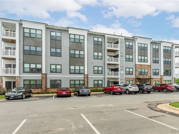 3800 Maze Runner Dr APT 206, Midlothian, VA 23112