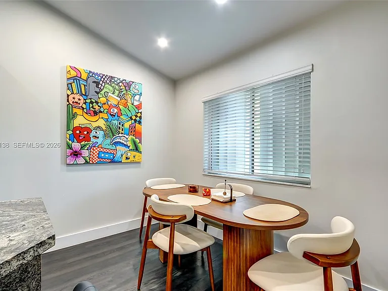 14014 SW 91st Ter #14014 — Photo 16