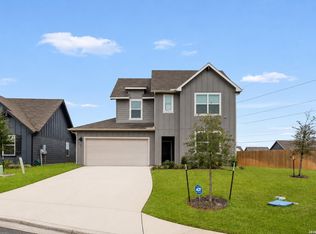 449 Ida Loop, Seguin, TX 78155