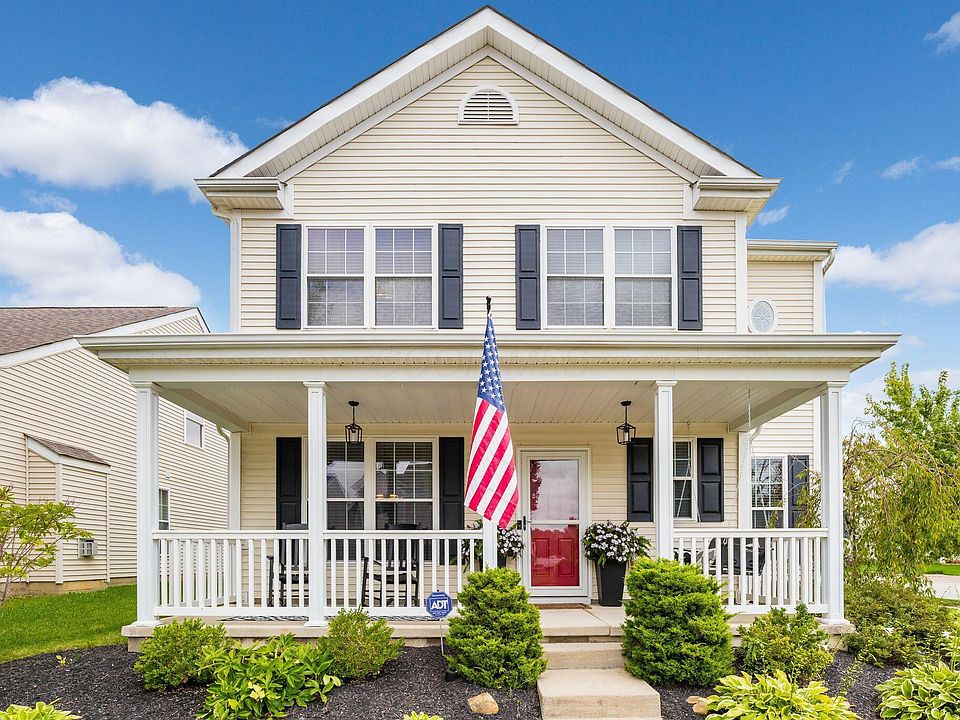 1st image of 6078 Witherspoon Way