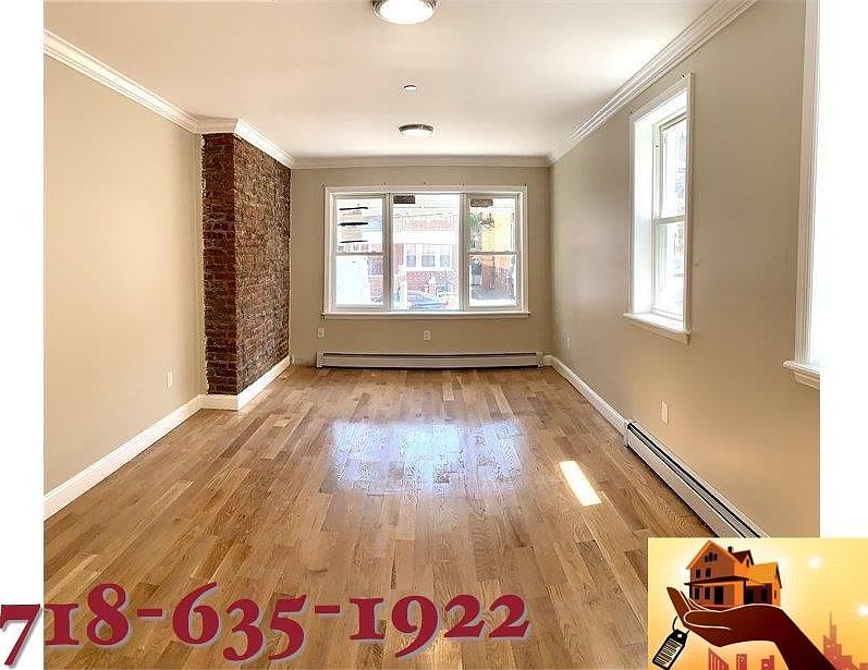 1st image of 306 S 1st Ave