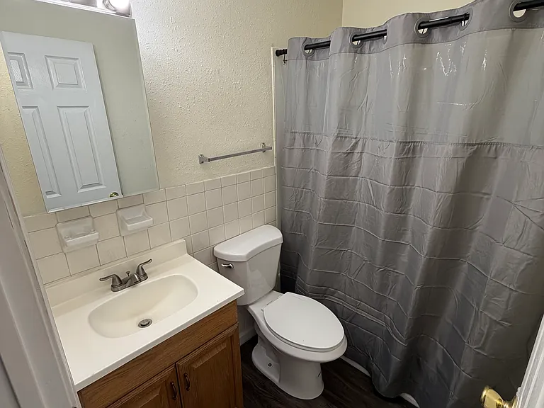 1301 N 4th St #1305 — Photo 4