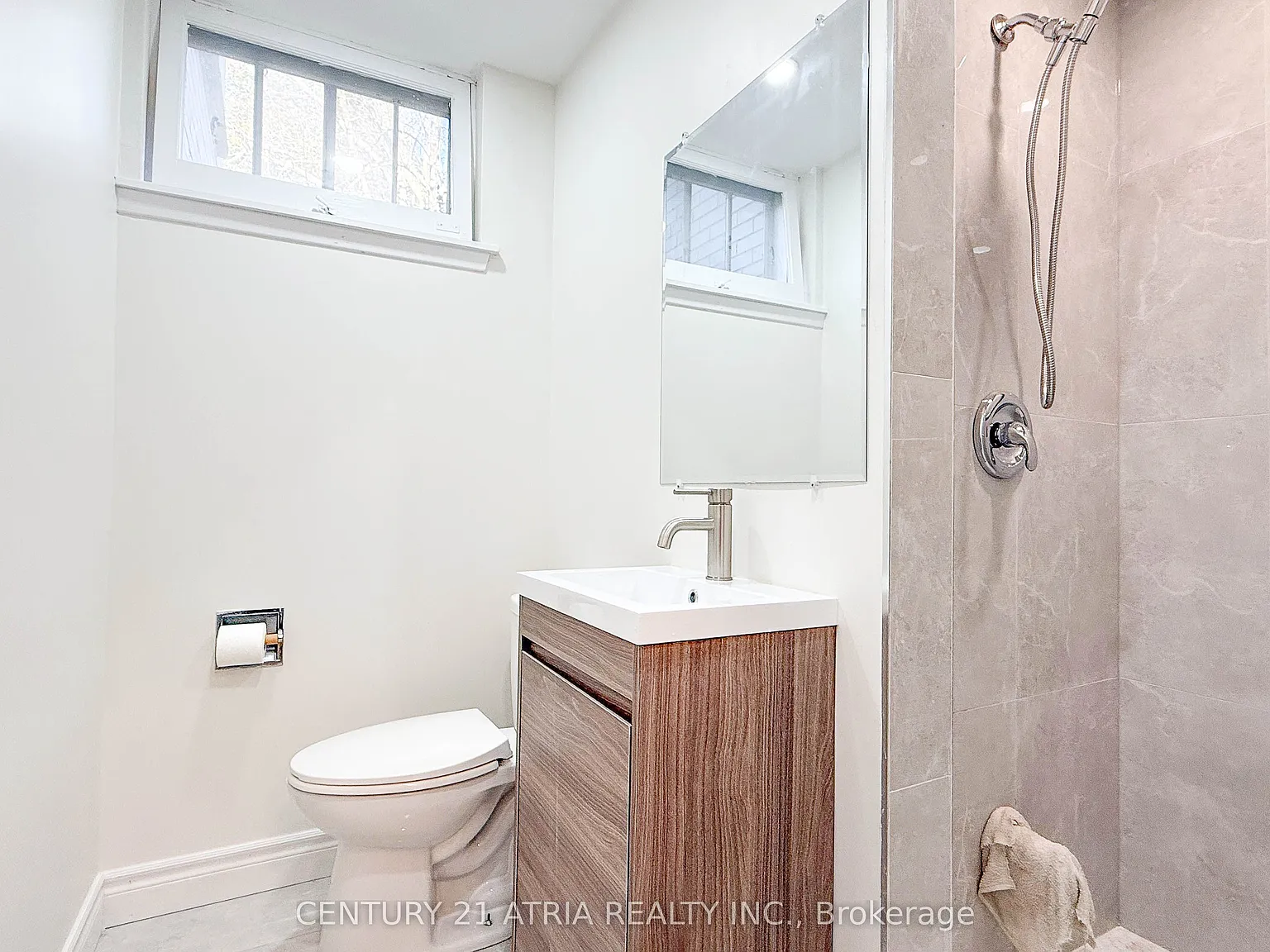 2 bed, $2,100 — Photo 3