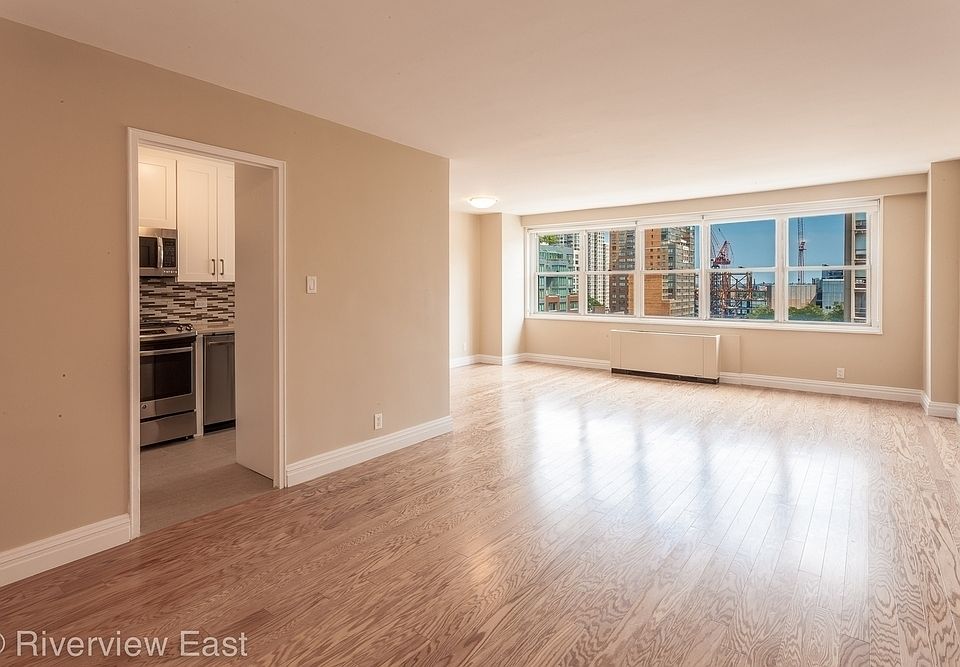 1st image of 251 E 32nd St #10E