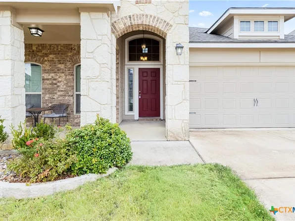 3615 Addison St, Killeen, TX 76542