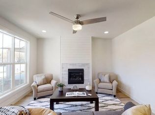 1932 SW 53rd St, Corvallis, OR 97333