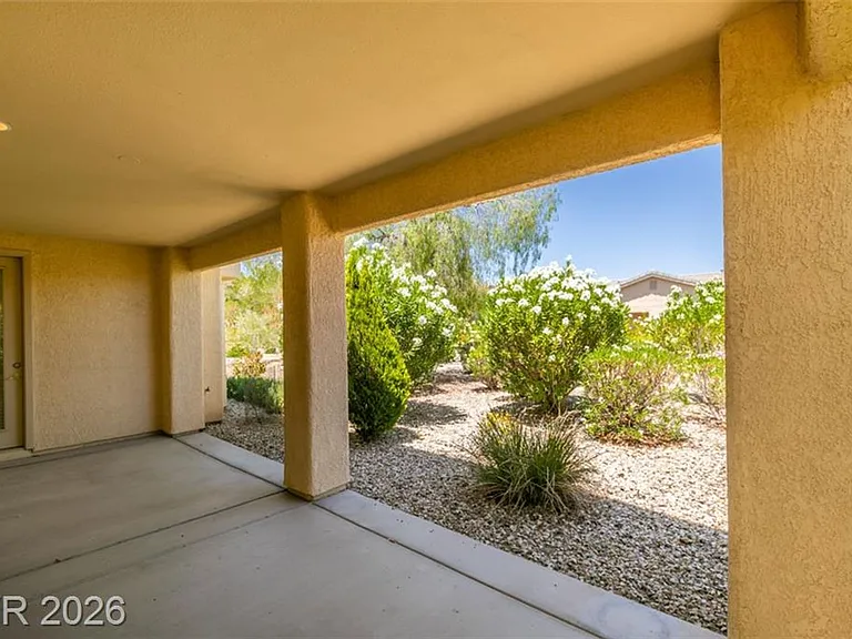 10228 Questa Sera Ct — Photo 6