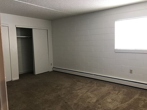 5th image of 2931 17th Ave APT 101