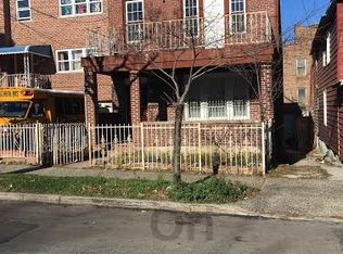 975 Adee Ave, Bronx, NY 10469
