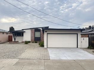 31473 Wheelon Ave, Hayward, CA 94544
